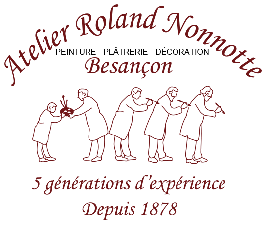 Atelier Roland Nonnotte